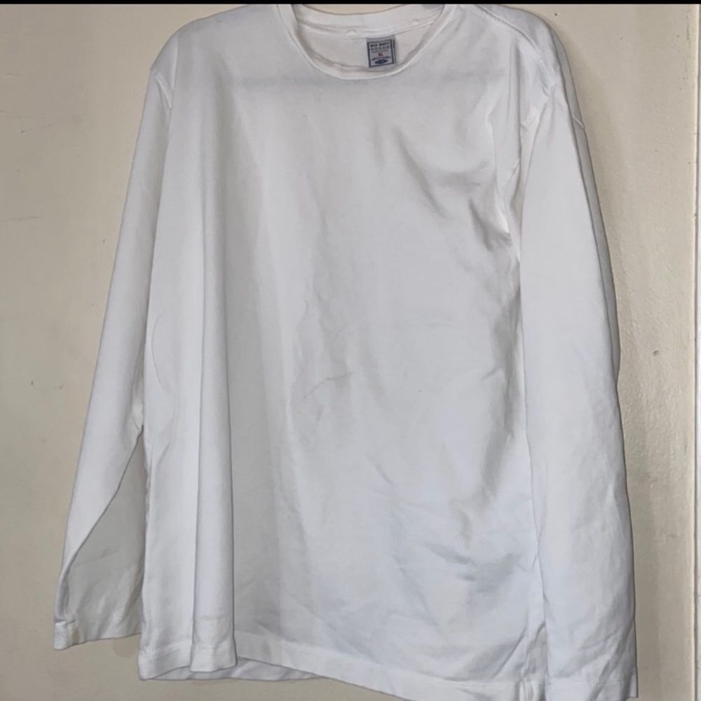 Vintage Old Navy Brand 💯 Cotton Sweatshirt Size XL